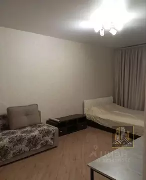 1-к кв. Татарстан, Казань Профессора Камая ул., 10к1 (39.0 м)