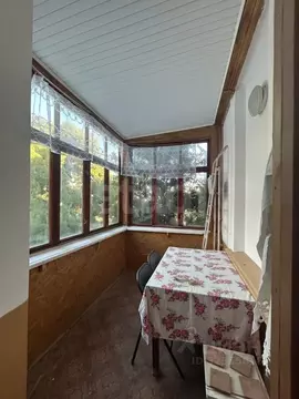 4-к кв. Крым, Ялта муниципальный округ, Симеиз пгт ул. Владимира ...