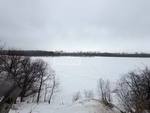 Участок в Алтайский край, Бийск Кожзаводская ул., 77 (10.16 сот.)