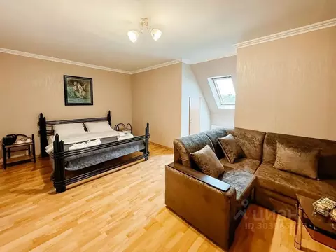 Комната Ставропольский край, Пятигорск ул. Буачидзе, 2