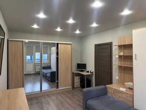 1-к кв. Московская область, Одинцовский городской округ, с. Немчиновка ...