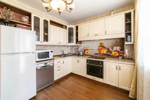 2-к кв. Амурская область, Благовещенск Красноармейская ул., 77 (81.4 ...