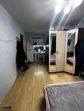 Студия Чувашия, Новочебоксарск Ельниково мкр, проезд Ельниковский, 4А ...