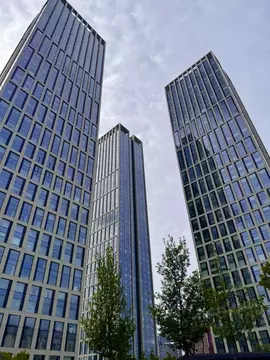 2-к кв. Москва Мичуринский просп., 56 (50.0 м)