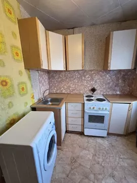 2-к кв. Иркутская область, Иркутск Советская ул., 176/182 (46.0 м)