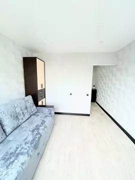 Студия Башкортостан, Уфа ул. Ферина, 1/3 (23.0 м)