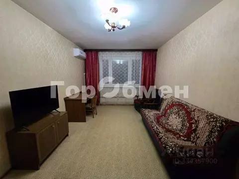 2-к кв. Москва Новгородская ул., 26 (52.2 м)