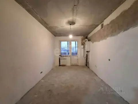 2-к кв. Чувашия, Чебоксары ул. А.В. Асламаса, 18 (70.0 м)
