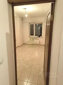 1-к кв. Бурятия, Улан-Удэ ул. Добролюбова, 37Б (41.7 м)