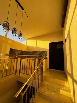 Комната Дагестан, Каякентский район, Новокаякентский сельсовет, с. ...