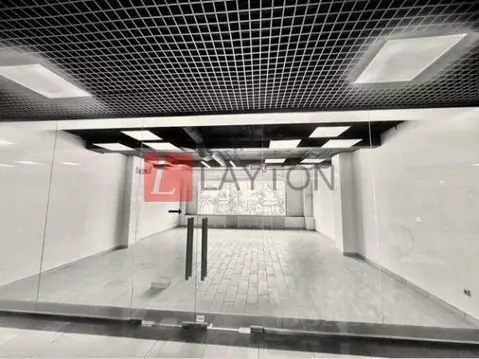 Офис в Москва Таганская ул., 3 (100 м)