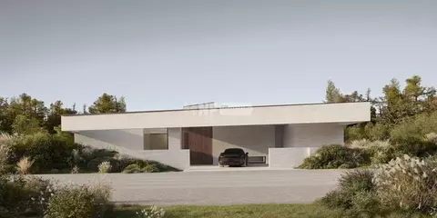 Коттедж в Московская область, Мытищи городской округ, д. Ульянково  ...