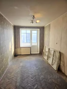 3-к кв. Санкт-Петербург просп. Славы, 4 (58.1 м)