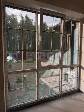 Дом в Брянская область, Брянский район, Снежское с/пос, с. Толмачево ...