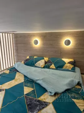 Студия Ленинградская область, Гатчинский муниципальный округ, д. Малое ...