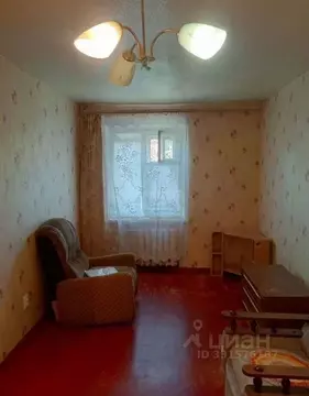 1-к кв. Ростовская область, Таганрог ул. Пальмиро Тольятти, 36-2 (30.0 ...