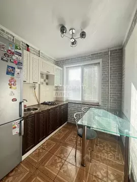 3-к кв. Липецкая область, Липецк ул. 8 Марта, 22/2 (51.0 м)