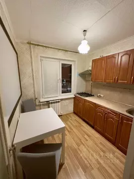 2-к кв. Московская область, Балашиха Железнодорожный мкр, ул. ...