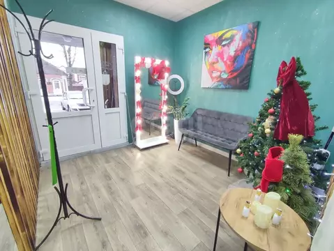 Помещение свободного назначения в Владимирская область, ...