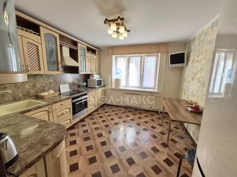 2-к кв. Брянская область, Брянск Советская ул., 62 (70.0 м)