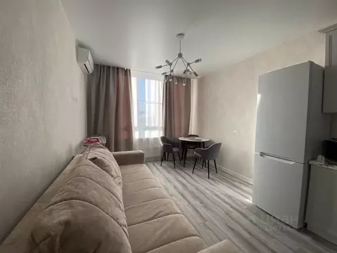 Студия Адыгея, Тахтамукайский район, Старобжегокайское с/пос, Новая ...