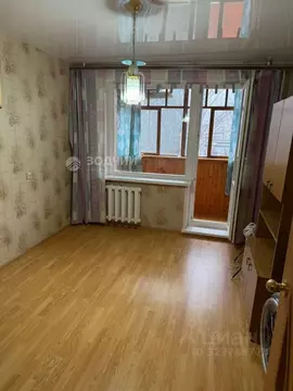 3-к кв. Чувашия, Чебоксары ул. 50 лет Октября, 13к1 (65.0 м)