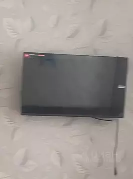 Комната Новосибирская область, Новосибирск ул. Забалуева, 74 (15.0 м)