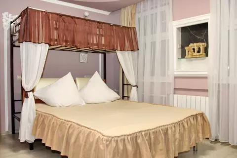 Комната Москва Ратная ул., 10К2 (19.0 м)