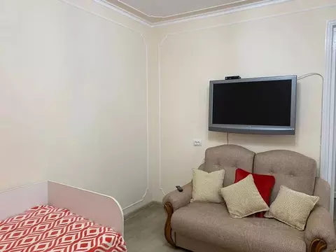 1-к кв. Дагестан, Дербент ул. Таги-Заде, 29 (40.0 м)