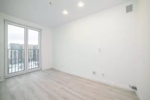 1-к кв. Свердловская область, Екатеринбург ул. Амундсена, 165 (32.6 м)