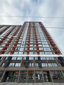 Гараж в Свердловская область, Екатеринбург ул. Викулова, 24 (16 м)