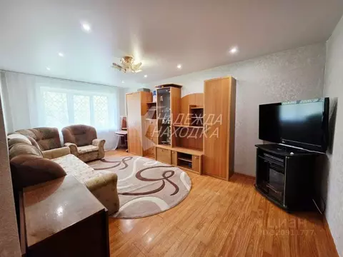 2-к кв. Приморский край, Находка Омская ул., 8 (43.7 м)