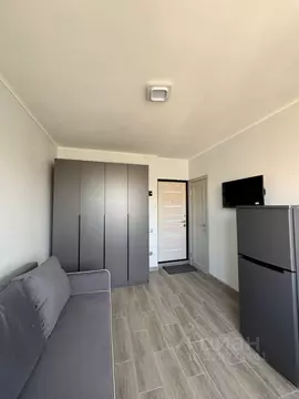 1-к кв. Московская область, Долгопрудный ул. Железнякова, 12 (18.0 м)