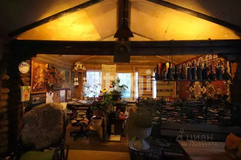 Склад в Ямало-Ненецкий АО, Новый Уренгой СОСН Северная тер., пер. ...