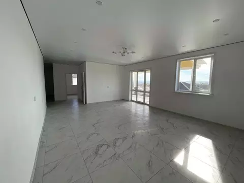 Дом в Иркутская область, Иркутский муниципальный округ, с. Мамоны  ...