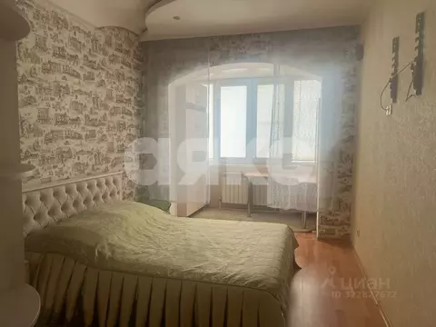 2-к кв. Краснодарский край, Армавир ул. Гоголя (65.0 м)