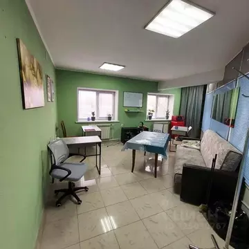 Помещение свободного назначения в Московская область, Солнечногорск ...