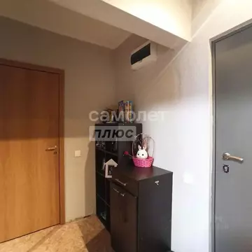 1-к кв. Кемеровская область, Кемерово Белозерная ул., 21 (32.1 м)