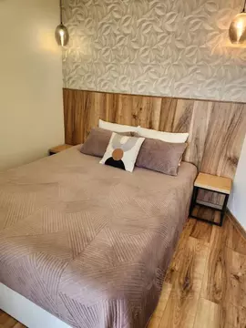 2-к кв. Омская область, Омск Кемеровская ул., 8А (40.0 м)