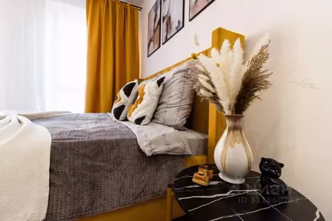 1-к кв. Московская область, Красногорск городской округ, пос. ...