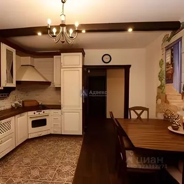 3-к кв. Тюменская область, Тюмень ул. Николая Ростовцева, 2 (63.9 м)