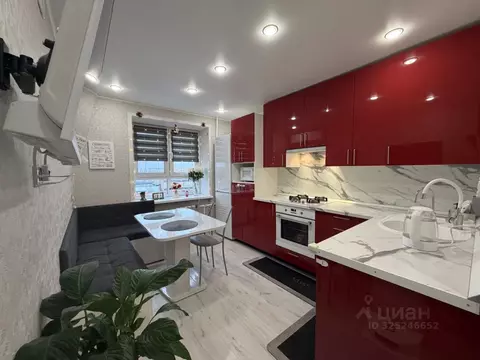 1-к кв. Московская область, Одинцовский городской округ, Большие ...