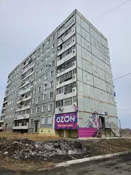 Помещение свободного назначения в Хабаровский край, ...