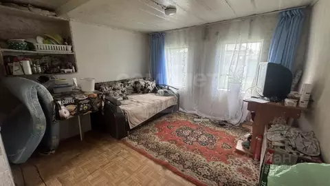 Дом в Башкортостан, Учалы ул. Победы, 22 (100 м)