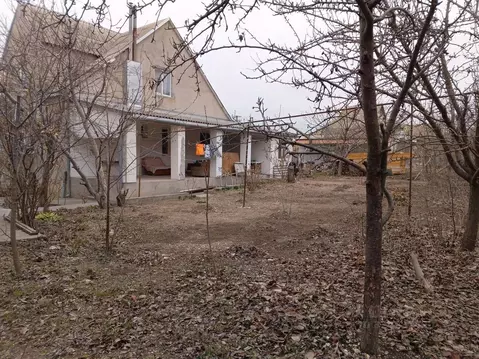 Дом в Крым, Бахчисарай ул. Судак, 41 (138 м)