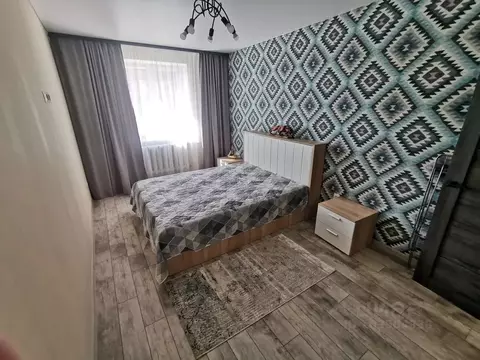 2-к кв. Ярославская область, Переславль-Залесский Ростовская ул., 20 ...