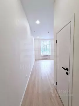 Студия Московская область, Люберцы Октябрьский просп., 403 (23.0 м)