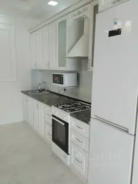 1-к кв. Ставропольский край, Ессентуки ул. Титова, 8 (40.0 м)