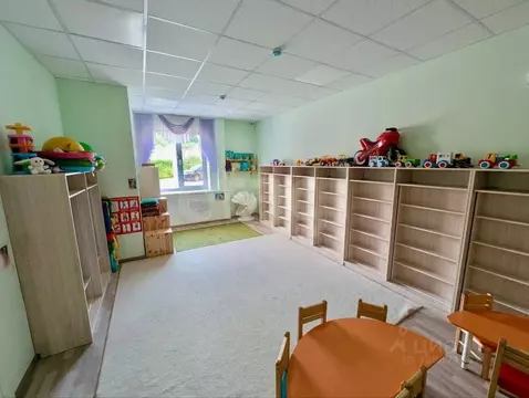 Помещение свободного назначения в Удмуртия, Ижевск ул. Архитектора ...