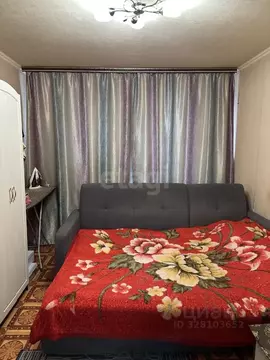 Студия Красноярский край, Норильск проезд Котульского, 6 (21.6 м)